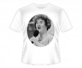 Susan Boyle